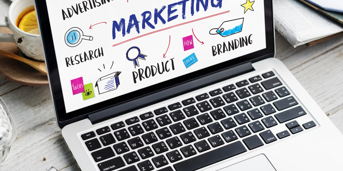 Your Guide to Hiring the Right Digital Marketing Agency in Delhi