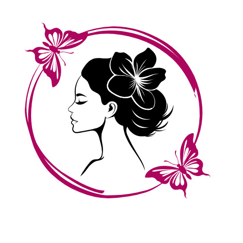 royallobby3 Profile Picture