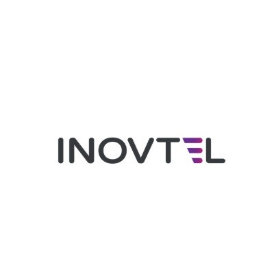 Inovtel Unipessoal Lda Profile Picture