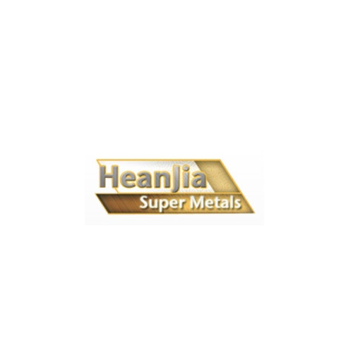 supermetals Profile Picture