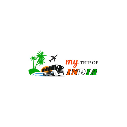 My Trip of India Profile Picture