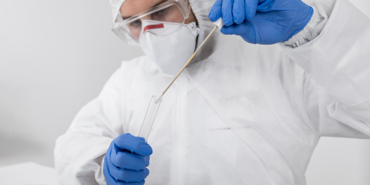 Connect with Health Experts using Epidemiologist Email List