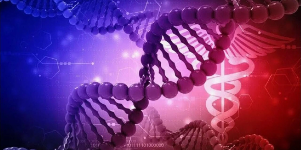 Metabolomics Market Demand, Supply, Growth Factors, Latest Rising Trend & Forecast by 2031