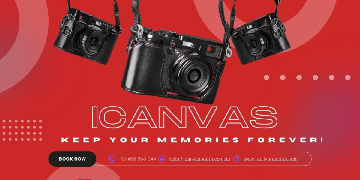 Photobooth Hire Sydney NSW – Capture Unforgettable Memories at Your Event