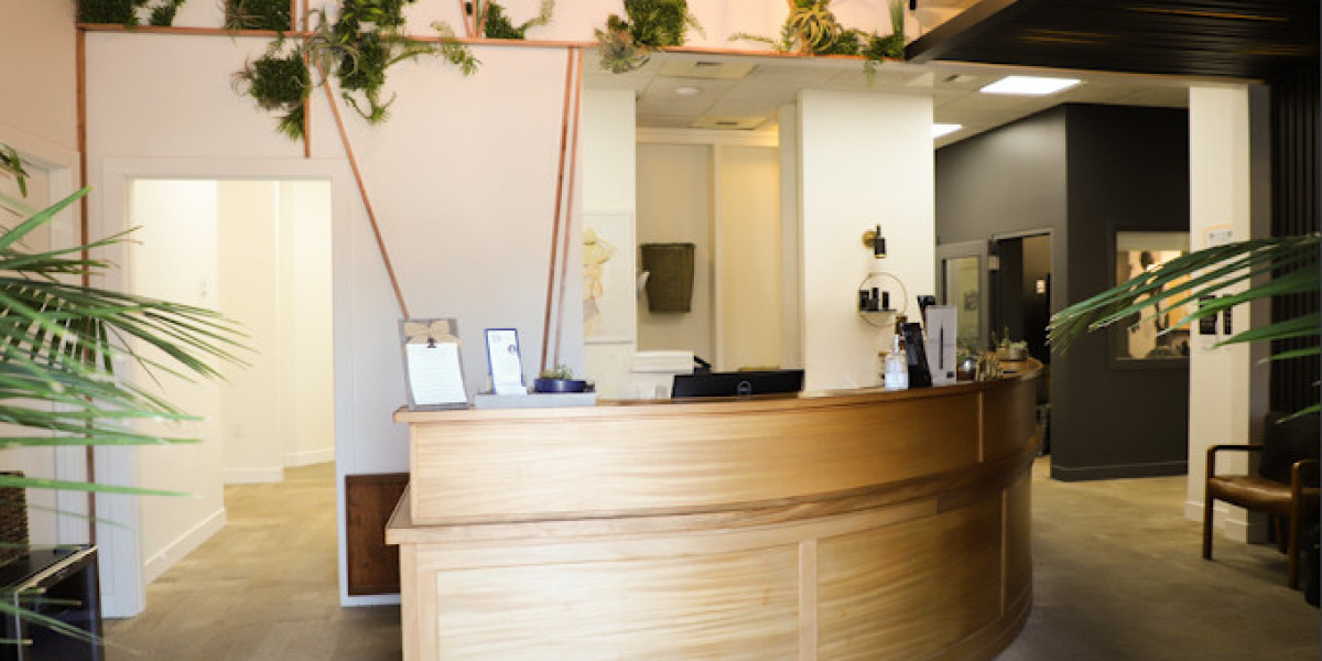 Dental Care in Savannah GA