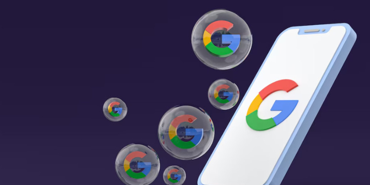 Best White Label SEO Company in India for Agencies in the US, UK & Canada