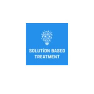 Solution Based Treatment Profile Picture