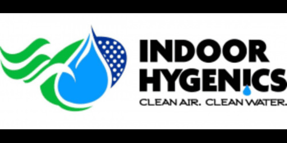 Leading Air Purifier Company in Kitchener, Canada: Breathing Cleaner, Healthier Air