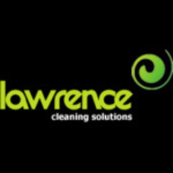 Lawrence Cleaning Profile Picture