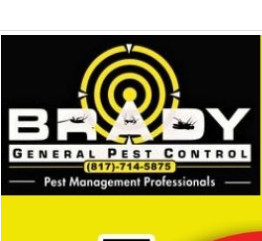 brady pestcontrol Profile Picture