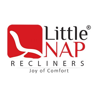 Little Nap Profile Picture