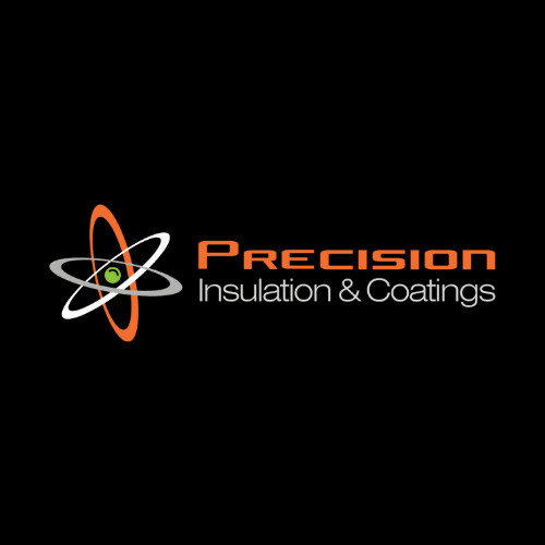 Des Moines Insulation Profile Picture