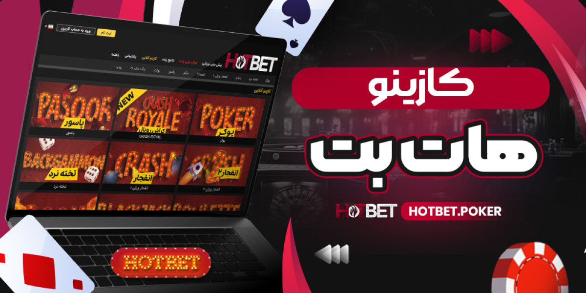 How Fair Are the Games on Hotbet Casino?