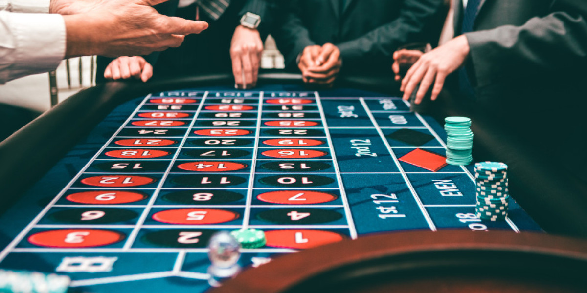 Level Up Your Gameplay with the Hehe555 Live Casino Experience