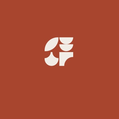 LG Distribution Profile Picture
