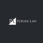 PURSER LAW Profile Picture
