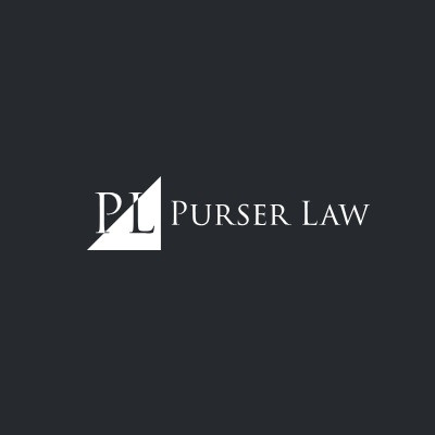 PURSER LAW Profile Picture