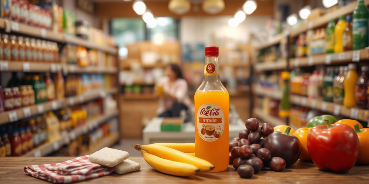 From TV to TikTok: FMCG Advertising Strategies in 2025
