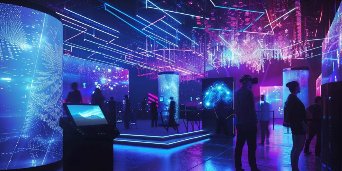 AI-Powered Memories in Motion