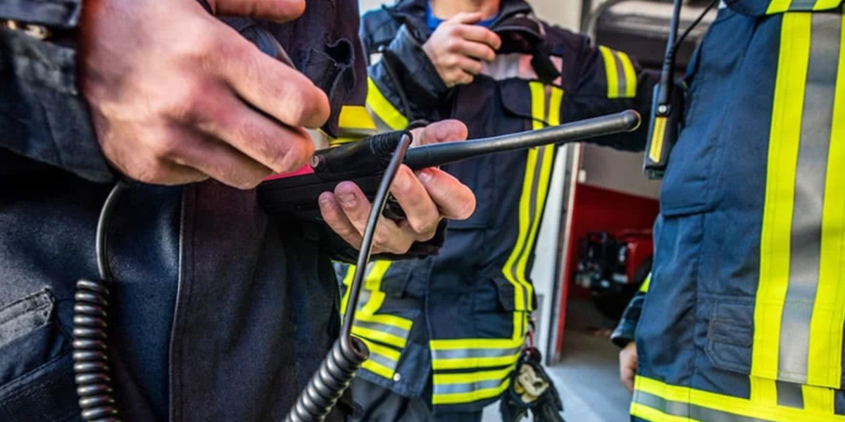 Integrating Vaping Detectors with Temperature Monitoring Systems for Safer Educational Environments