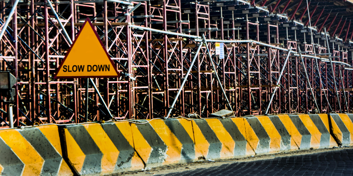 Construction Estimating Services Canada