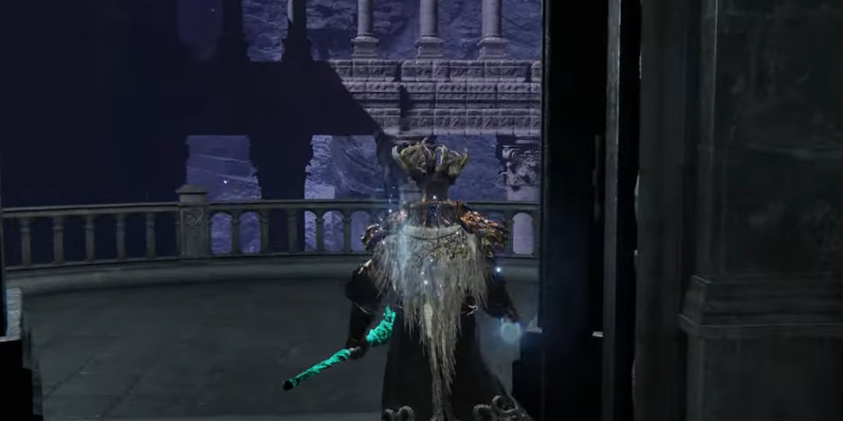 Unlock These 8 Elden Ring Runes Buffs Using Special Talismans