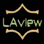 Laview Camera wifi setup Profile Picture