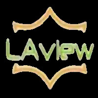 Laview Camera wifi setup Profile Picture