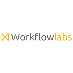 workflowlabs Profile Picture