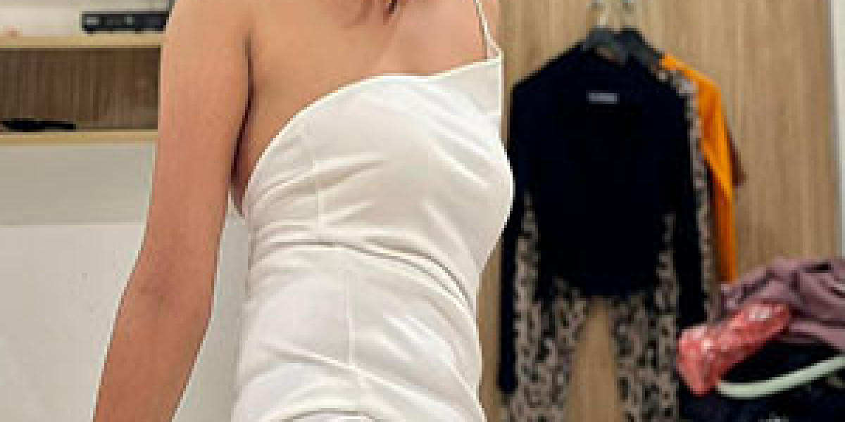 High Profile Ahmedabad Escorts Service Online 24/7