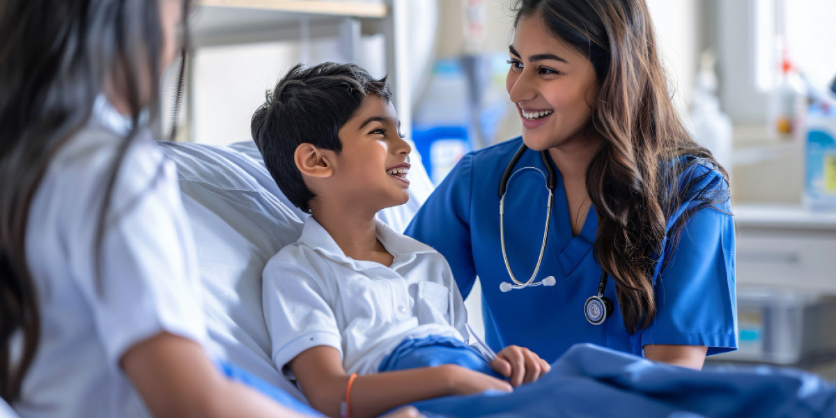 Get the Validate Pediatric Surgeons Email List