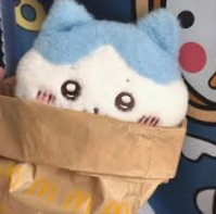 lazywillow88 Profile Picture