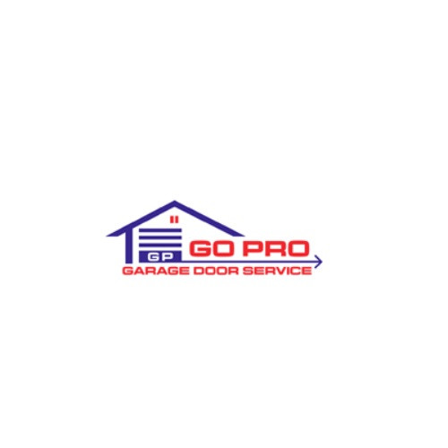 Go Pro Garage Door Service Profile Picture