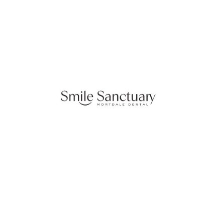 Smile Sanctuary Mortdale Dental Profile Picture