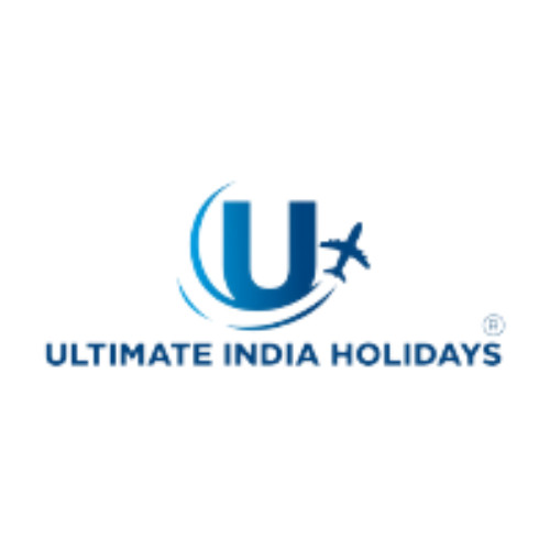 Ultimate India Holidays Profile Picture