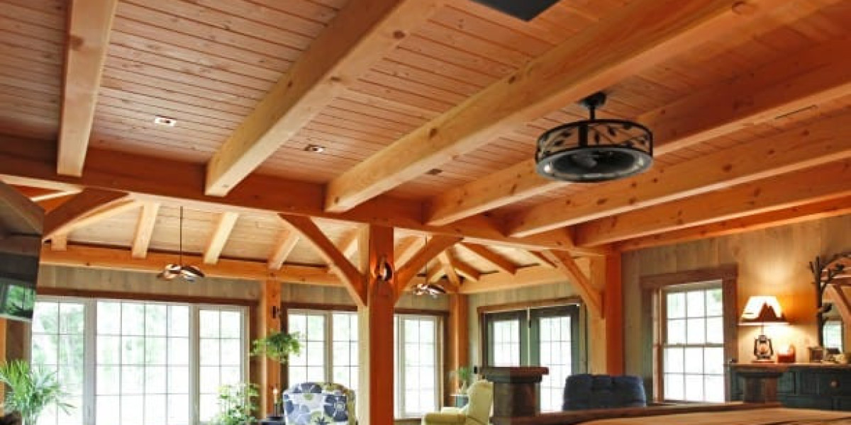 Discover the New Way of Living with Pre Fabricated Homes in Noida