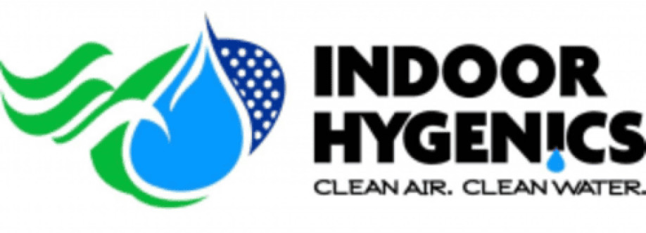 Indoor Hygenics Cover Image