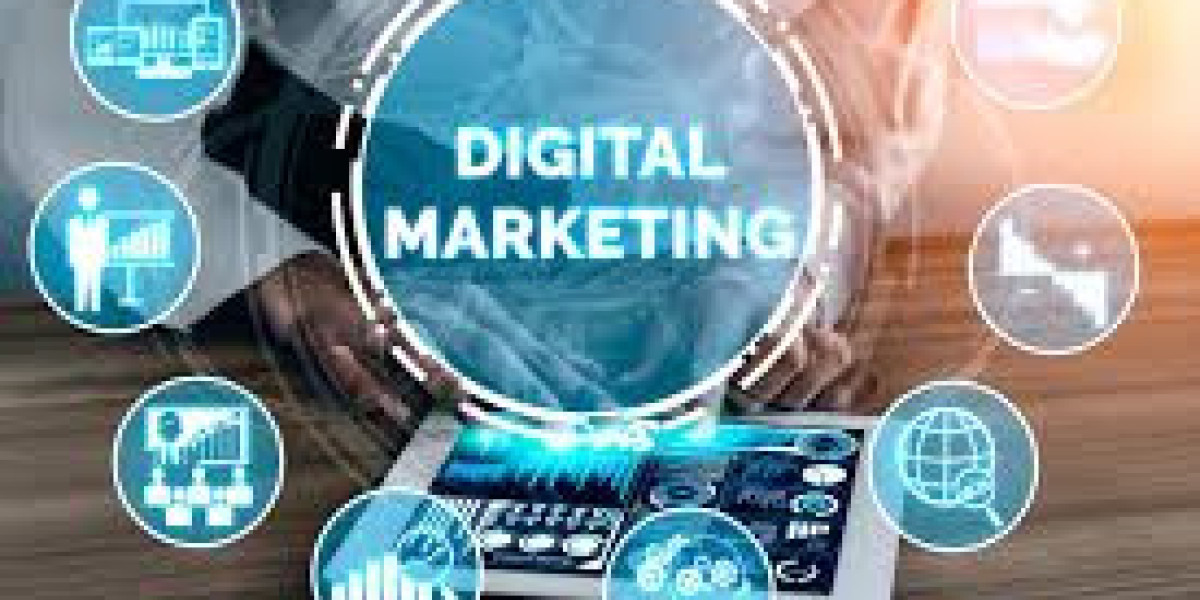 Local Pulse, Global Reach—Shaping Brands in the Capital’s Digital Arena