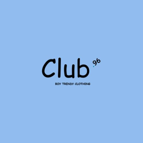 Club96 Profile Picture
