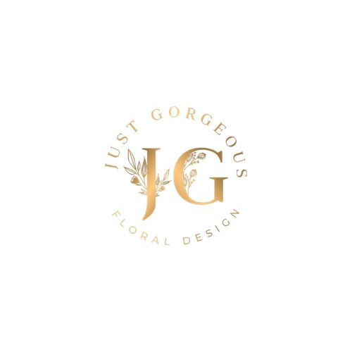 Just Gorgeous Floral  Design Profile Picture