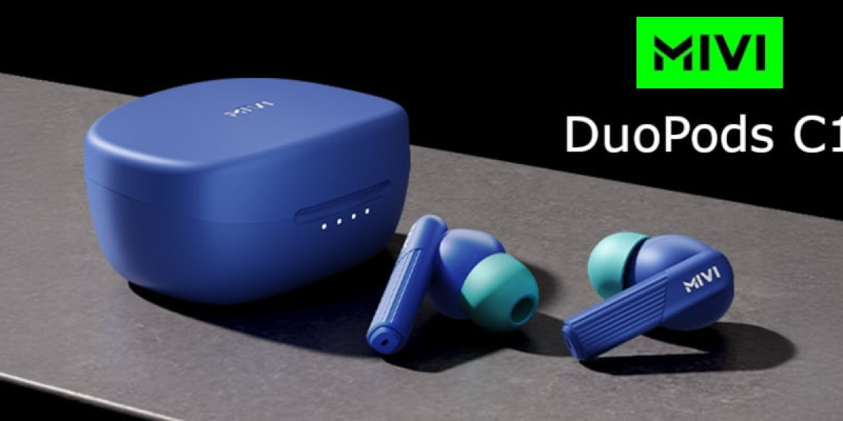 Top Affordable Smart Gadgets & Audio Devices in 2025: Reviews You Can Trust