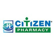 Citizen Compounding Pharmacy Profile Picture