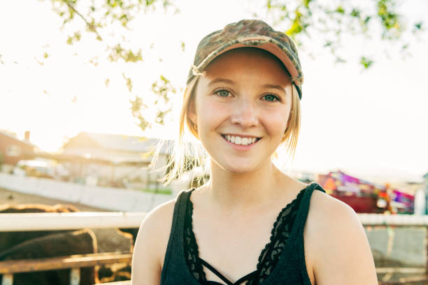 ameliajames Profile Picture