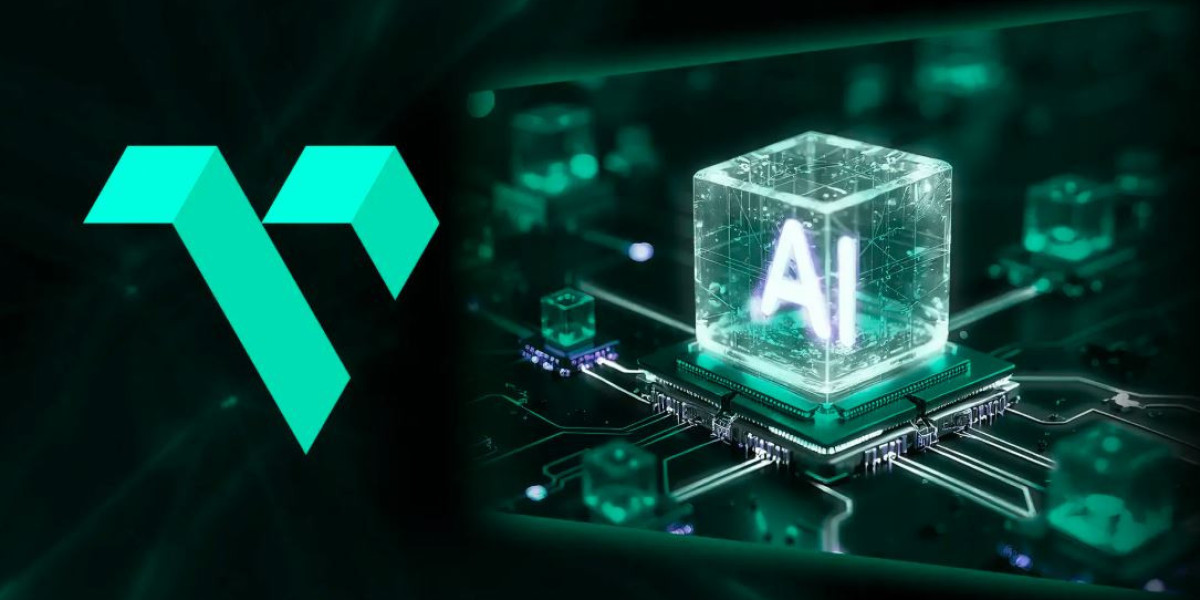 Vanar Chain: A New Frontier for Blockchain Investment