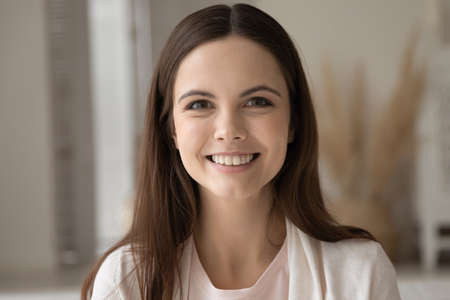 Kinza Adwin Profile Picture