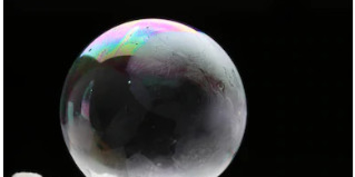 Advancements in Organic Performance Testing for Surfactants in Pharmaceutical Formulations