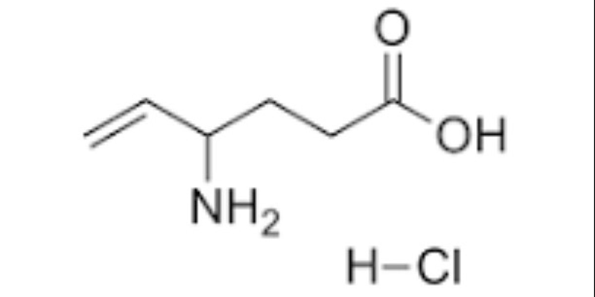 Vigabatrin Syrup: A Comprehensive Guide