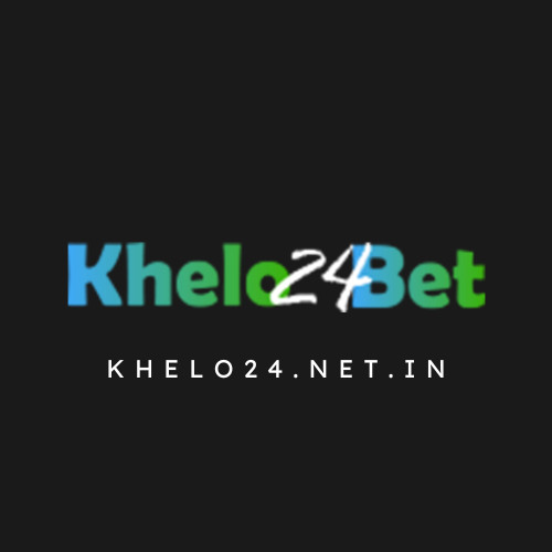 khelo24 Profile Picture