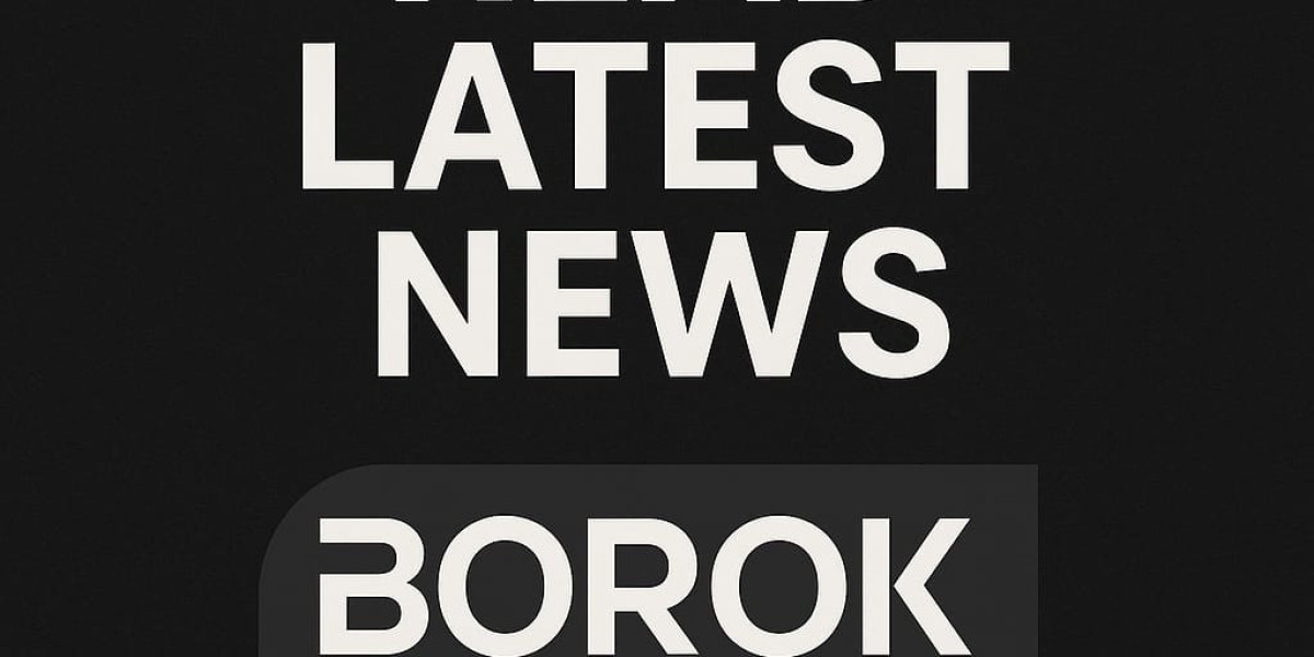 Breaking News Tripura