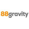 88gravity Profile Picture